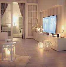 Pin Van 01520 1341249 Op Home Inspiration Interieur Huis Interieur Gezellige Woonkamers Interieur Woonkamer