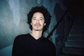 Go on and close the curtains 'cause all we need is candlelight you and me, and a bottle of wine to h. Eagle Eye Cherry