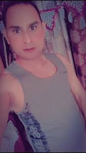 Tujh sang @kris.kumar.809