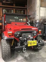 Toyota land cruiser land cruiser. Pin By Landon Harris On Land Rover Landcruisers Trucks Fj40 Landcruiser Toyota Land Cruiser Fj Cruiser