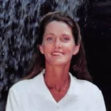 Teresa Bettes Obituary August 9, 2019