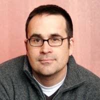 Jonathan Ziegler Email & Phone Number