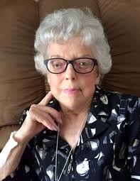 Obituaries Since 2003 of Follis Families in the United States of America