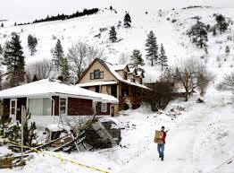 No criminal charges to be filed in connection with Mount Jumbo avalanche