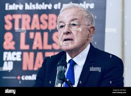 Opere documentate immagini e fotografie stock ad alta risoluzione