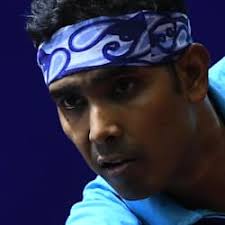 Nitendra Singh Rawat finishes 12th at Commonwealth Game 2022 marathon