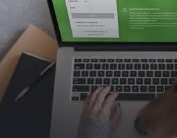 Subscribe to our new youtube channel also : Otp Bank Igenyelj Uj Jelszot