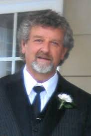 Earl Hennessy Obituary