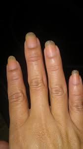 Check spelling or type a new query. Hair Skin Nails 80 Nature S Bounty Be Your Healthy Best