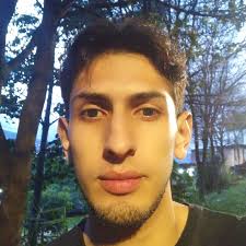 Felipe Mesa (@felipe_madrigal_) • Instagram photos and videos