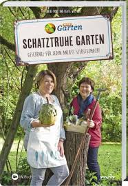 Check spelling or type a new query. Isbn 9783784355016 Mdr Garten Schatztruhe Garten Geschenke Fur Jeden Anlass Selbst Gemacht Neu Gebraucht Kaufen