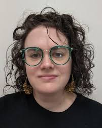 Find Transgender Therapists and Psychologists in Blue Springs, MO