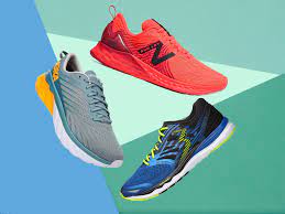 Below, we outlined the newest and best sneakers of 2019, including running shoes from nike, adidas, new balance, brooks and asics. Best Overpronation Shoes 2019 Online