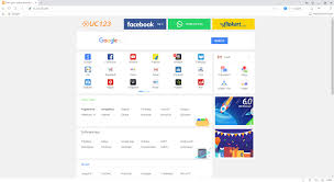 The app supports the chrome web store. Uc Browser Download Mceagle