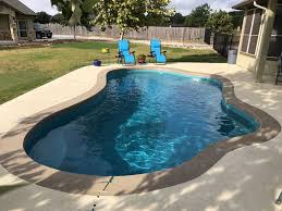 Jun 03, 2020 · you can't see it but they're smiling from ear to ear behind those masks. Aquamarine Pools Fiberglass Swimming Pools For Sale