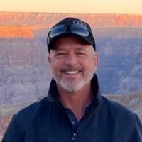 Kelly Braddock's Instagram, Twitter & Facebook