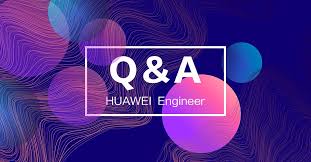 Google and huawei have been forced to stop working together after the chinese company was placed on a trade ban last week by the u.s. Q A Google Play Store Won T Open Or Load Or Download Apps Huawei Community