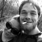 Hillary Kramer (sphinxykins)