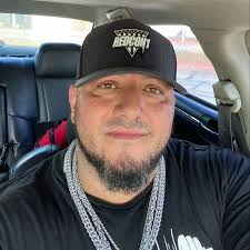 Chef Daniel Concepcion (@chefdanconcepcion) • Threads, Say more