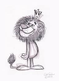 Multyashnye Kartinki Lev 21 Cartoon Kartink Https Me Pin Autos Com D0 Bc D1 83 D0 Bb D1 8c In 2020 Niedliche Zeichnungen Zeichnungen Malen Und Zeichnen