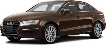 Image result for Teak Brown 2015 Audi