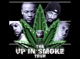 Dr Dre Feat Snoop Dogg The Next Episode Remix Next Episode Remix Snoop Dogg Dr Dre Eminem 2pac Dmx Ft Dj Zero Youtube Viddoc In 2019