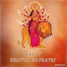 Navratri Wishes Images Navratri 2020 Images Shardiya Navratri 2020 In 2020 Navratri Wishes Navratri Wishes Images Navratri Images