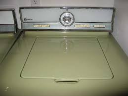 Check spelling or type a new query. For Sale Avocado Green Maytag Washer And Dryer