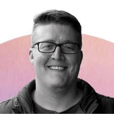 Youth Opportunity Center