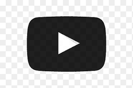 Youtube Play Button Logo أيقونات الكمبيوتر شعار Youtube Icon شعار Youtube متفرقات زاوية Png