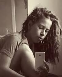 Olivia Storm Kinley Obituary September 12, 2023