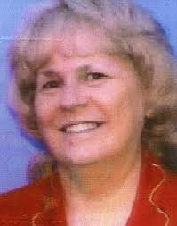 Frances Chelette Obituary (2015)