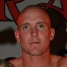 Christopher Friddle vs. Montrel James, WFC 77