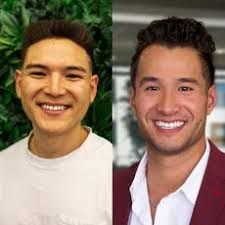 Forbes 30 Under 30 2024: Healthcare