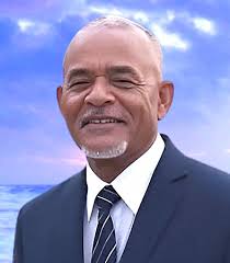 Remembering Adella Patricia Welch