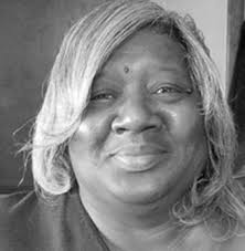 Wanda Hall Obituary (2019)