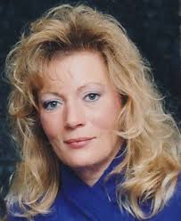 Obituary information for Susan L. “Susie” Scheib