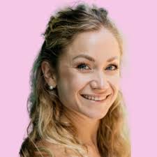 How stress affects your work and relationships