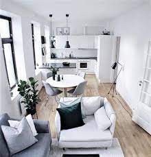 Arredare casa con meno di 10 mila euro: Consigli Per Iniziare Ad Arredare Casa Con Stile Webtiles