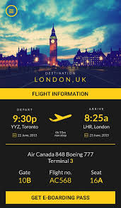 Pin On Mobile Ui Design