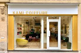 We did not find results for: Salon De Coiffure Paris 12eme Prestations Kami Coiffeur A Paris 12 Salon De Coiffure Kami Coiffure 75012 Paris 75008 Paris
