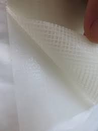 Mengapa kawat kasa terbuat dari selembaran kawat tipis? 15pcs 10cm 30cm Parafin Vaseline Kasa Gigi Kasa Medis Parafin Jendela Kasa Minyak Kawat Kasa Mengikuti Pad Non Stick Stick Stick Pad Aliexpress