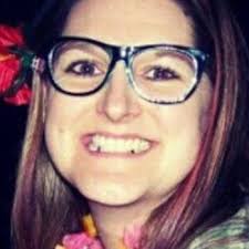 Anna Lynn McCarty Obituary (1981