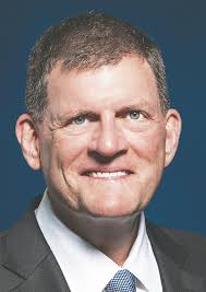 06-27-25 Celebrate Oklahoma by okcfriday