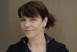 Regina Crowley's Instagram, Twitter & Facebook