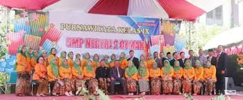 Check spelling or type a new query. Smp 2 Demak Home Facebook