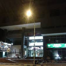 ★ kinta valley tours & travel sdn bhd ★ no.7 jalan sultan iskandar shah 1, ipoh, perak darul ridzuan, 6052418116 ★ air ticket agencies, tourism information, tours, tours and travel, tours travel, travel & tourism services Lotus Five Star Cinemas Lfs 37 Tips