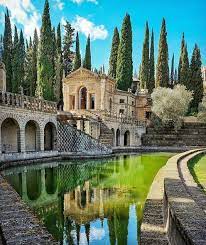 Check spelling or type a new query. Terni Surprising In Umbria Italy Xtra Traveller