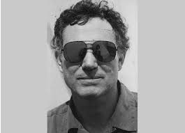 A new documentary about Joe Frank reveals the story behind one of America's  most unique and influential storytellers. Reel Chicago News