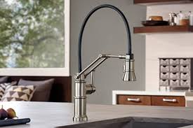 kohler kitchen, bath, faucets, toilets